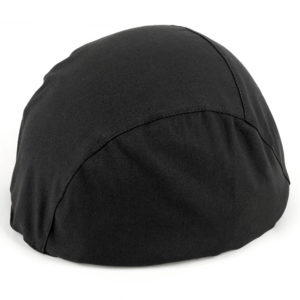 6B27 Russian Helmet Cover Black