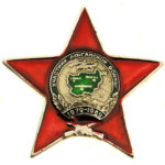 afghanistan_war_participant_badge_star.jpg