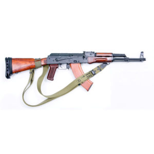 AK Sling Kalashnikov Russian Soviet Surpus