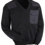 black_russian_army_sweater.jpg