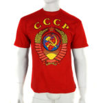 cccp_t-shirt.jpg