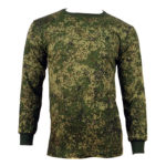 digital_flora_russian_army_camo_shirt.jpg
