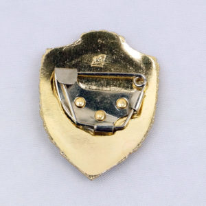 Soviet Army Excellent Soldier Badge