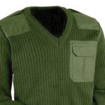 olive_military_sweater_od_russian.jpg