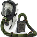 pfl-gas-mask.jpg