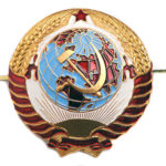 president_soviet_badge_hat_communist.jpg