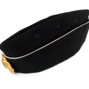 Russian NAVY Pilotka Hat