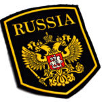 russia_crest_eagle_patch_english.jpg