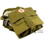 russian-medic-bag.jpg