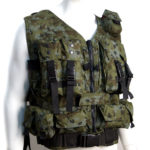 russian-tactical-vest-digital-border-guard_0.jpg