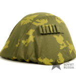 russian_helmet_cover_beryozka.jpg