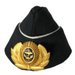 russian_navy_pilotka_hat_0.jpg