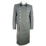 russian_officer_trench_coat_overcoat.jpg