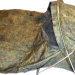 single-tent-camo_sleeping-bag.jpg