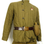 soviet-soldier-uniform-set_0.jpg