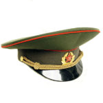 soviet_military_peaked_hat.jpg