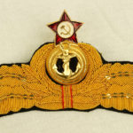 soviet_navy_admiral_wire_badge.jpg