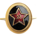 soviet_russian_marines_badge.jpg