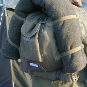 Veshmeshok Russian Military Backpack