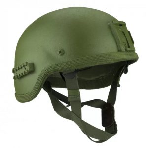 6B47 Russian Military Helmet