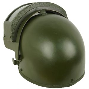 Russian K6-3 Helmet Airsoft