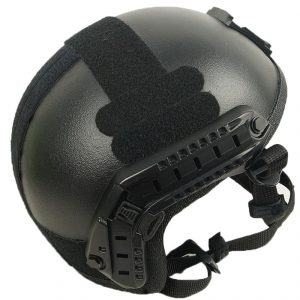 Russian Special Forces Military Helmet LSHZ1+