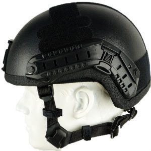 Russian Special Forces Military Helmet LSHZ1+
