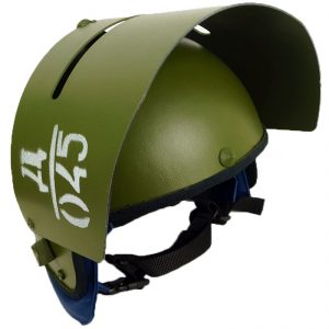 Tachanka Helmet