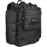 paratrooper-backpack-black-splav.jpg