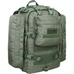 paratrooper-backpack-olive-splav.jpg