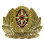 russian_mchs_ministry_of_emergency_hat_pin_badge.jpg