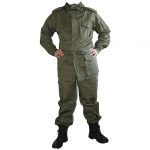 russian_military_suit_smock_olive.jpg