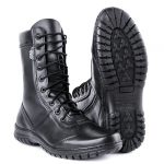 russian_military_summer_leather_boots_4.jpg