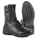 russian_military_summer_leather_boots_44la_4.jpg