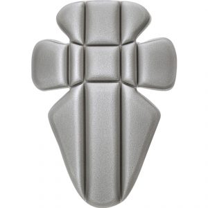 Knee Pad Inserts Tactical Kneepads