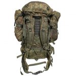 6b38_backpack.jpg