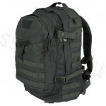 adler-backpack-black-sso.jpg