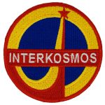 interspace_russian_patch_embroidered_1.jpg