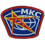 russian_international_space_station_mks_sleeve_patch_embroidered_1.jpg