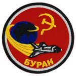 soviet_buran_spaceship_patch_embroidered.jpg