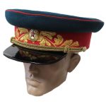 soviet_union_marshal_parade_visor_hat_1.jpg
