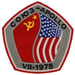 soviet_usa_soyuz_apollo_space_ships_patch_embroidered.jpg