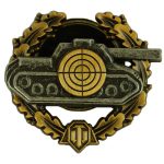 wot_sniper_tank_badge_2.jpg