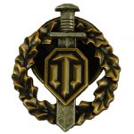 wot_sword_tank_badge_2.jpg