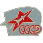 cccp_soviet_space_rocket.jpg