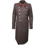 russian_officer_trench-coat.jpg