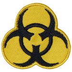 biohazard-patch-yellow.jpg