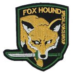 fox_hound_special_forces_patch_embroidered.jpg