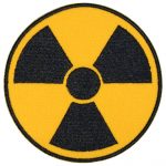 radiation-patch-sign.jpg