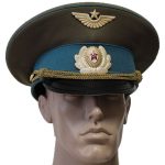 russian_air_force_officer_visor_hat_gagarin_soviet_aviation_2.jpg